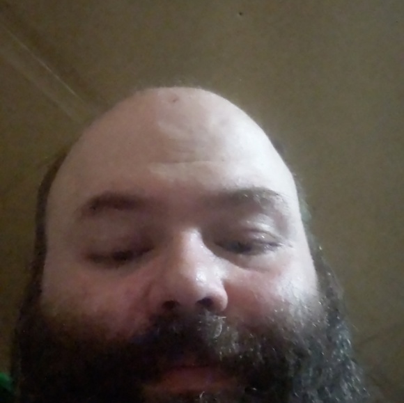 Meet your Posher, Daniel - Picture 1 of 1